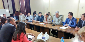 reforma-politica-cba-upc-presento-proyectos