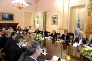 reunion-de-gabinete-macri