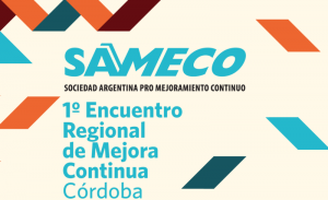 sameco