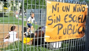 sin-escuela-caba