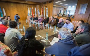 stanley-y-organizaciones-sociales