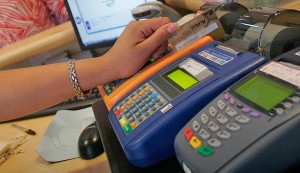 tarjeta-credito-debito-ahora-18