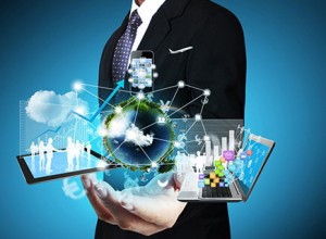 tecnologia-innovacion