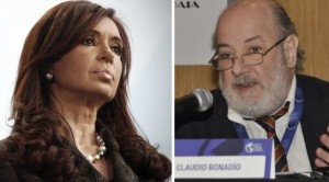 cfk-y-bonadio1