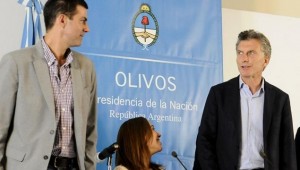 macri-y-urtubey-en-olivos