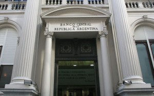 banco-central-ra1