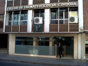 colegio-farmaceuticos