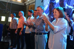 gobernador-schiaretti-en-cierre-foro-de-jovenes-14