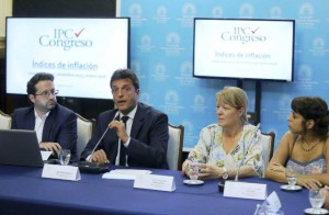 ipc-congreso-oposicion