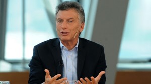 macri-entrevista-tv-publica