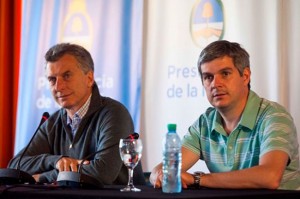 macri-y-pena-conferencia-retiro