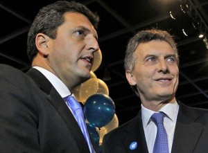 massa-macri-2015