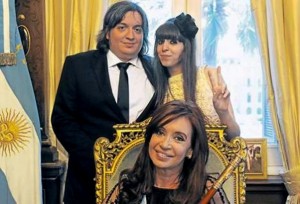 maximo-florencia-y-cfk