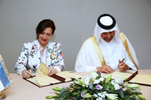 michetti-en-qatar-convenio