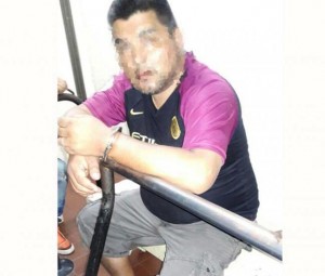 Imagen La Voz del Interior