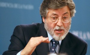 abad-afip
