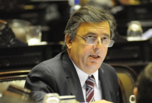 mario-negri-diputados