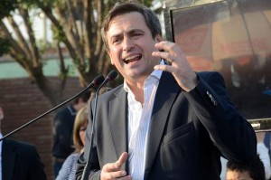 mestre-1