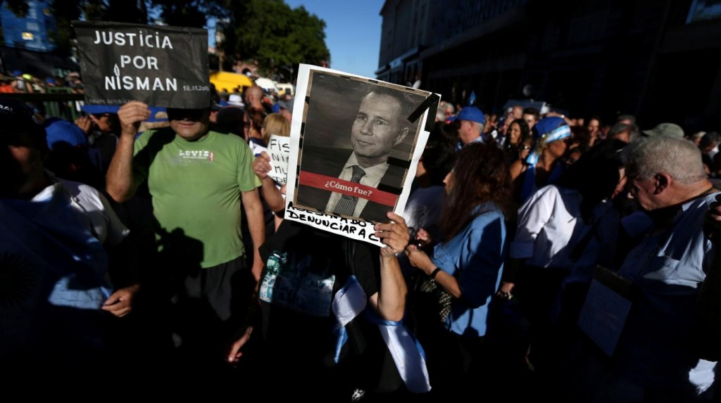 nisman1