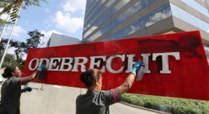 odebrecht