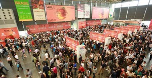 sial-china