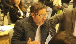 tomas-mendez1