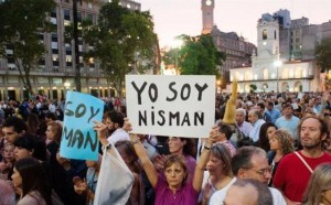 yo-soy-nisman