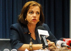 11826_nilda_garre