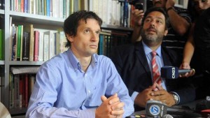 Conferencia-Diego-Lagomarsino-