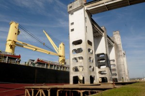 exportaciones