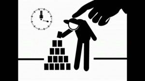 precarizacion laboral