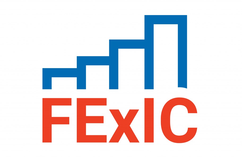 FExIC-logo