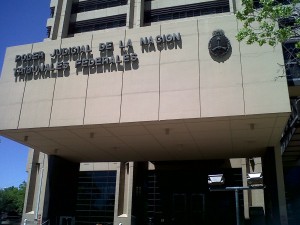 Tribunales-Federales-fachada
