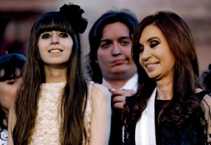 cfk-maximo-y-florencia