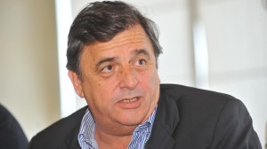 mario-negri-dos1
