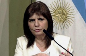 patricia-bullrich-nota