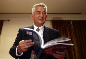 rodriguez saa