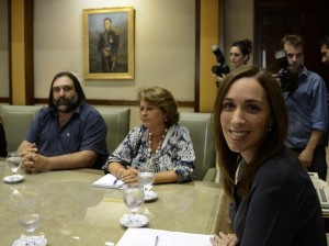 vidalcondocentes