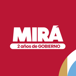 Reducción impositiva